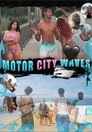 Image Motor City Waves