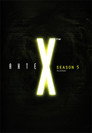 Staffel 5
