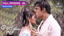 Kya Raaj Aur Nikki Ko Qareeb La Payega Karan?