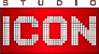 Studio Icon Studio Icon