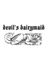 Devil's Dairymaid