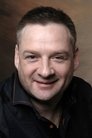Stanislav Strelkov