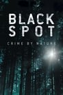 Black Spot Episode Rating Graph poster