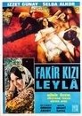 Fakir Kızı Leyla