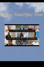 Before Time/After Time