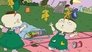Rugrats 9x6