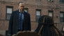 Blue Bloods 14x4
