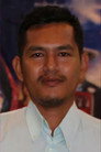 actor