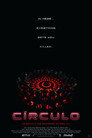 Círculo