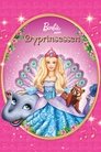 Plakat for 'Barbie as the Island Princess'
