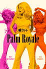 Palm Royale