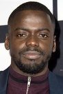 Daniel Kaluuya isReggie Wayne