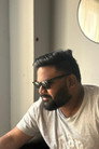 Nitish John isBalu