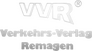 Verkehrs-Verlag Remagen Verkehrs-Verlag Remagen