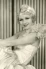 Helen Foster isMary Morgan