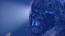 RAW is WAR 379