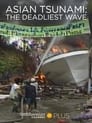 Asian Tsunami: The Deadliest Wave