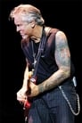 Neil Giraldo isHimself - Guitar