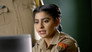 Anubhav Kidnapped
