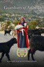 Guardians of Anatolia