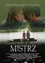 Mistrz