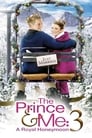 The Prince & Me 3: A Royal Honeymoon