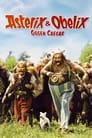 Asterix & Obelix gegen Caesar