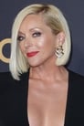 Jane Krakowski isNurse