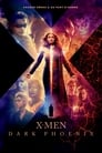 Image X-Men : Dark Phoenix