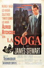 Image La soga | Rope (1948)