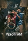 Velorium