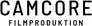 Camcore Camcore