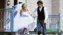 The Worst Wedding Ever