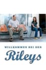 Willkommen bei den Rileys (2010)