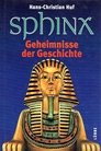 Sphinx – Secrets of the History Episode Rating Graph poster