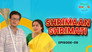 The Great Birthday Swap: an Epic Comedy Of Misunderstandings