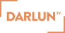DARLUN TV