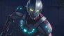 Image ULTRAMAN