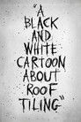 About Roof Tiling