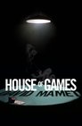 5-House of Games