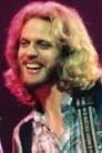 Don Felder ishimself