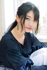 Sora Amamiya isHonoka Mitsui (voice)