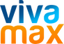 Vivamax Vivamax