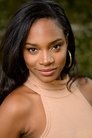 Kimberly Patterson isMaya Fenster
