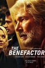 Poster for The Benefactor