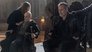 Image The Walking Dead: Dead City (2023-2025) Temporada 1-2 HD 1080p y 720p Latino