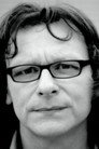 Paul Hauptmann