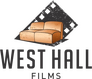 West Hall Films West Hall Films
