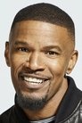 Jamie Foxx isMax Dillon / Electro