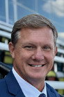 Bob Dillner